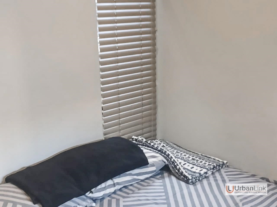 3 Bedroom Property for Sale in Safari Gardens North West